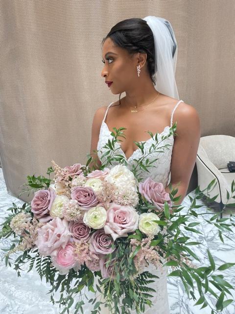 Ultimate Floral Designs - 2