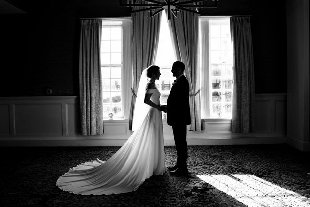Stefy Hilmer Photography - 3