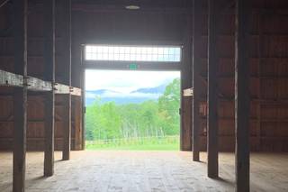 Whiteface Hollow - 67