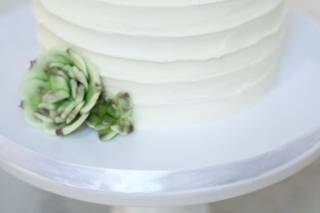 Wildflour Cake Design - 12