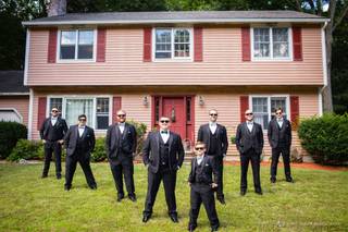 Audrey Cutler Photography - 36
