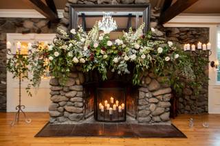 Poppytree Floral Designs - 61