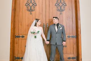 Juan Huerta Photography - 16