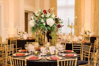 Emily Blumberg Photography - 8