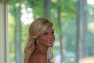 Autumn Estelle Artistry - 12