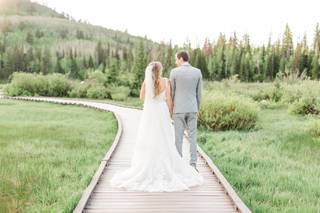 Ashley DeHart Photography - 7