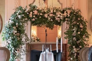 Jacob Maarse Florists - 46