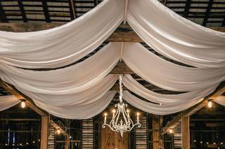 One Barn Farm - 15