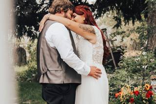 Dearly Consignment Bridal Shop - 19