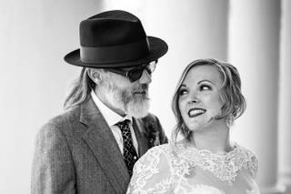 Christopher Deau Photography - 28