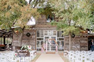 Harper Hill Ranch - 58