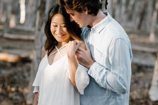 Khoa Photography - 103