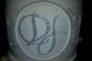 M&T Events Custom Cakes Bakery - 49