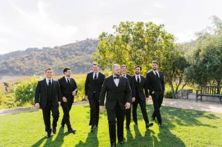 Sarahi Hadden Photography - 22