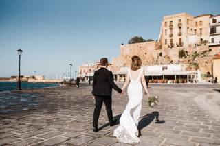 Andreas Markakis Photography - 9