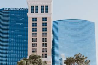Symphony Weddings & Events - 28