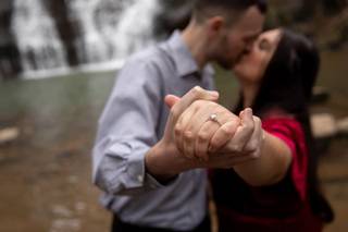 Elizabeth Page Photography - 26
