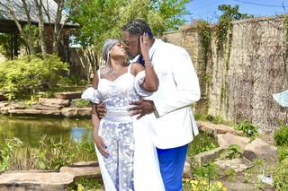 Ruthe Jackson Center - 27