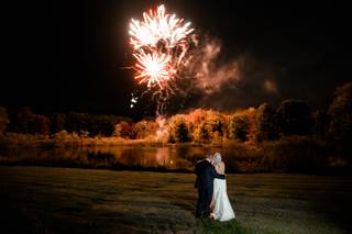 Pinehall at Eisler Farms - 15