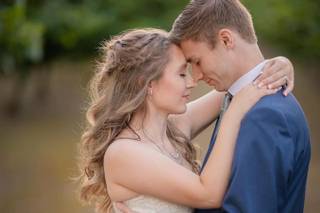Jen Blair Photography - 6