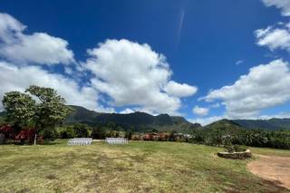 Waianae Valley Ranch - 9