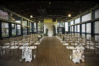 Mary Bell Events - 27