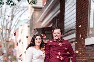 Shaun Malik Photography - 25
