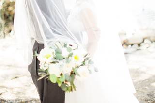Justin Kim Photography - 23