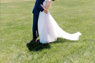 Lauren Hawkins Photography - 56
