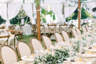 Courtney Inghram Floral Design - 29