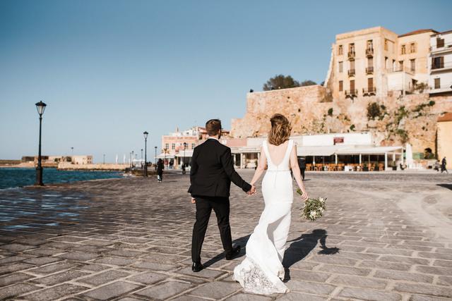Andreas Markakis Photography - 4