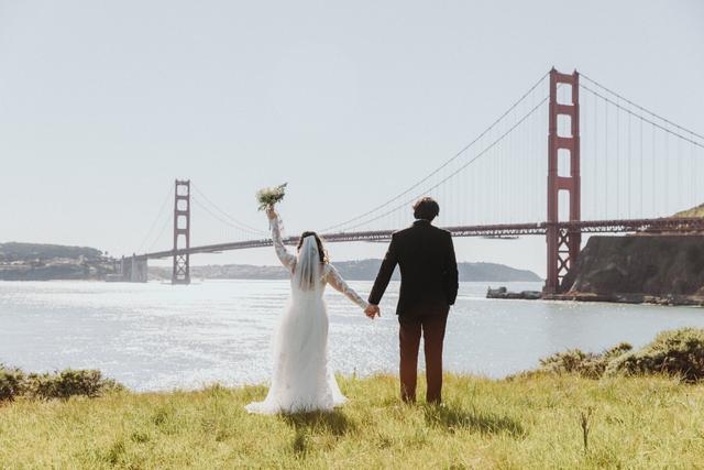 Ian Teraoka Photography - 3