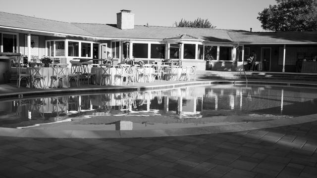Hidden Oaks Ranch - 3