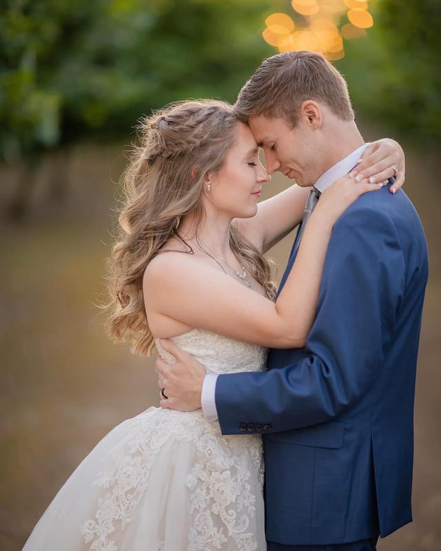 Jen Blair Photography - 2