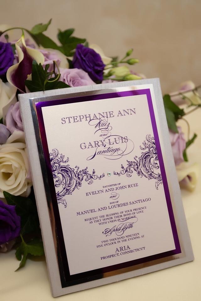 Opari Couture Creative - 2