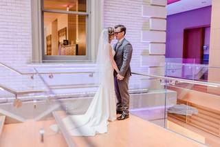 Ashley Kapic Photography - 14