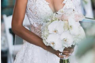 Ultimate Floral Designs - 20