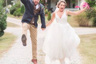 Angie McPherson Photography - 5