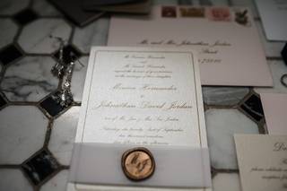 Brown Fox Creative - 50