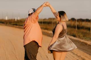 H Rosario Photography - 12