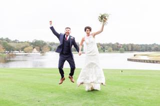 Brett Denfeld Photography - 22