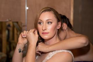 Veronica Marshall Beauty - 22