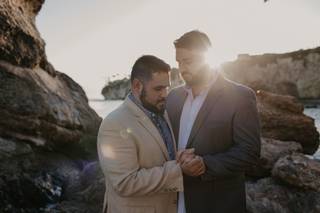 jwirth photography - 39