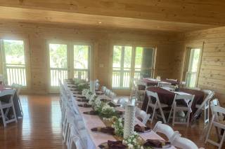 Forrest Pond Lodge - 46