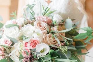 Flower Follies - 20