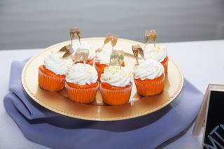 Coccadotts Cake Shop - 15