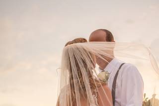 Christina Griffith Photography - 44