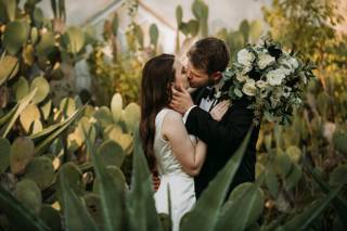 Wild Bunches Floral - 108