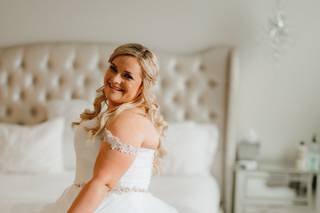 Terra Nyce Photography - 5