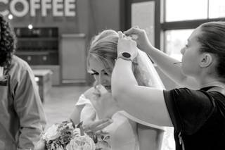 Michelle Lippert Photography - 13